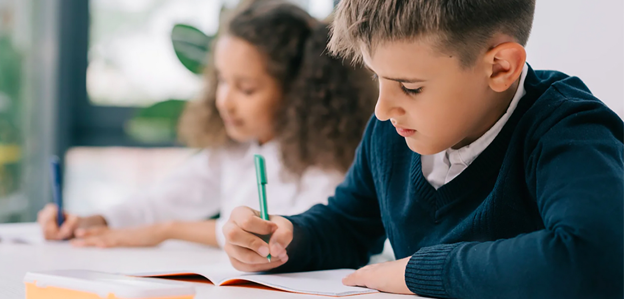 Tudjuk, hogyan szerezhető meg a lehető legtöbb pont a magyar felvételin!